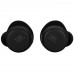 Наушники TWS JBL Tour Pro+ черный, BT-5050447