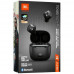 Наушники TWS JBL Tour Pro+ черный, BT-5050447
