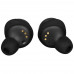Наушники TWS JBL Tour Pro+ черный, BT-5050447