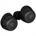 Наушники TWS JBL Tour Pro+ черный, BT-5050447