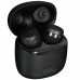Наушники TWS JBL Tour Pro+ черный, BT-5050447