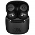 Наушники TWS JBL Tour Pro+ черный, BT-5050447