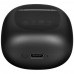 Наушники TWS JBL Tour Pro+ черный, BT-5050447