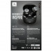 Наушники TWS JBL Tour Pro+ черный, BT-5050447