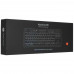 Клавиатура проводная+беспроводная Keychron K8 [K8G2], BT-5050842