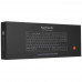 Клавиатура проводная+беспроводная Keychron K8 [K8J1], BT-5050844