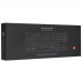 Клавиатура проводная+беспроводная Keychron K8 [K8J3], BT-5050846