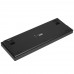 Клавиатура проводная+беспроводная Keychron K8 [K8J3], BT-5050846