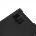 Клавиатура проводная+беспроводная Keychron K8 [K8J3], BT-5050846