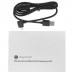 Клавиатура проводная+беспроводная Keychron K8 [K8J3], BT-5050846