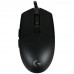 Мышь проводная Logitech G102 LIGHTSYNC [910-005808] черный, BT-5051193
