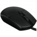 Мышь проводная Logitech G102 LIGHTSYNC [910-005808] черный, BT-5051193