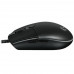 Мышь проводная Logitech G102 LIGHTSYNC [910-005808] черный, BT-5051193