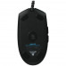 Мышь проводная Logitech G102 LIGHTSYNC [910-005808] черный, BT-5051193