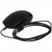 Мышь проводная Logitech G102 LIGHTSYNC [910-005808] черный, BT-5051193