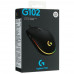 Мышь проводная Logitech G102 LIGHTSYNC [910-005808] черный, BT-5051193