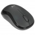 Мышь беспроводная Logitech M220 SILENT [910-004895] черный, BT-5051194