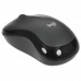 Мышь беспроводная Logitech M220 SILENT [910-004895] черный, BT-5051194