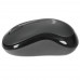 Мышь беспроводная Logitech M220 SILENT [910-004895] черный, BT-5051194