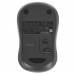 Мышь беспроводная Logitech M220 SILENT [910-004895] черный, BT-5051194