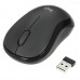 Мышь беспроводная Logitech M220 SILENT [910-004895] черный, BT-5051194