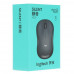 Мышь беспроводная Logitech M220 SILENT [910-004895] черный, BT-5051194