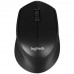 Мышь беспроводная Logitech M280 [910-004298] черный, BT-5051195