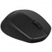Мышь беспроводная Logitech M280 [910-004298] черный, BT-5051195