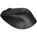 Мышь беспроводная Logitech M280 [910-004298] черный, BT-5051195