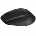 Мышь беспроводная Logitech M280 [910-004298] черный, BT-5051195