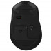 Мышь беспроводная Logitech M280 [910-004298] черный, BT-5051195