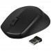 Мышь беспроводная Logitech M280 [910-004298] черный, BT-5051195