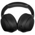 Bluetooth-гарнитура Sony WH-1000XM4 черный, BT-5051245