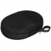 Bluetooth-гарнитура Sony WH-1000XM4 черный, BT-5051245