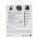 Bluetooth-гарнитура Sony WH-1000XM4 черный, BT-5051245