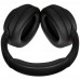 Bluetooth-гарнитура Sony WH-1000XM4 черный, BT-5051245