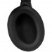 Bluetooth-гарнитура Sony WH-1000XM4 черный, BT-5051245