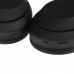Bluetooth-гарнитура Sony WH-1000XM4 черный, BT-5051245