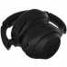Bluetooth-гарнитура Sony WH-1000XM4 черный, BT-5051245