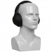 Bluetooth-гарнитура Sony WH-1000XM4 черный, BT-5051245