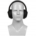 Bluetooth-гарнитура Sony WH-1000XM4 черный, BT-5051245