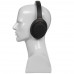 Bluetooth-гарнитура Sony WH-1000XM4 черный, BT-5051245