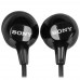 Проводные наушники Sony MDR-EX15LPB черный, BT-5051246