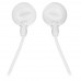 Проводные наушники Sony MDR-EX15LPW белый, BT-5051248