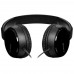 Проводные наушники Sony MDR-ZX110B черный, BT-5051250