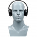 Проводные наушники Sony MDR-ZX110B черный, BT-5051250