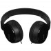 Проводная гарнитура Sony MDR-ZX110APB черный, BT-5051251