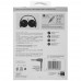 Проводная гарнитура Sony MDR-ZX110APB черный, BT-5051251