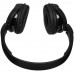 Проводная гарнитура Sony MDR-ZX110APB черный, BT-5051251