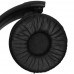 Проводная гарнитура Sony MDR-ZX110APB черный, BT-5051251